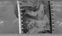 NOAA 18, Jun 15, 2008, Second Pass