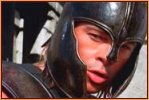 Troy