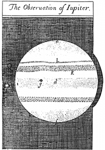 vi_n14_sch3