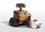 wall-e-photo