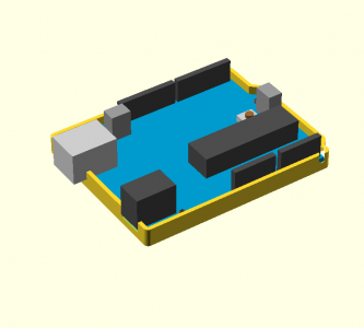 witharduino