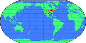 world