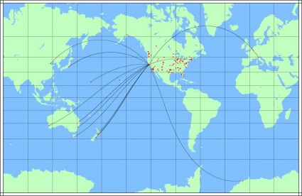 world