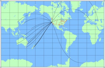 world1