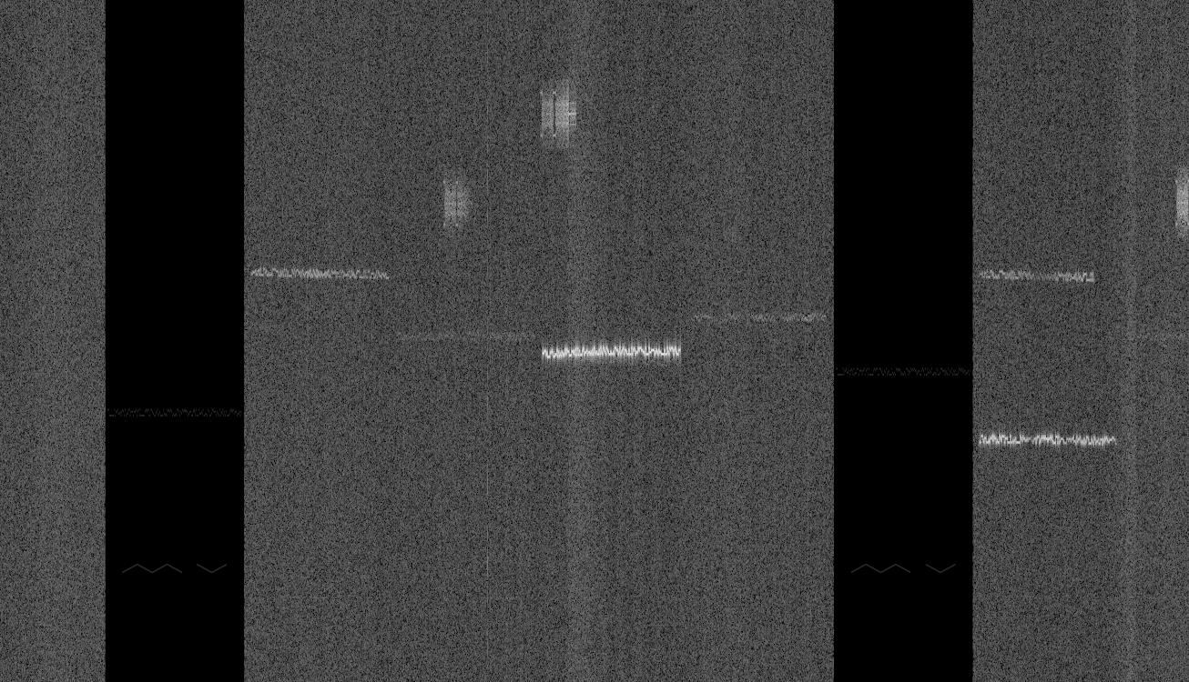 wspr