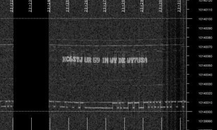 wy7usa