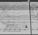 HF-FAX image from Charleville, Australia