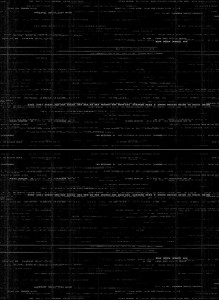 Centered around 7.056 Mhz, decoded with my own software